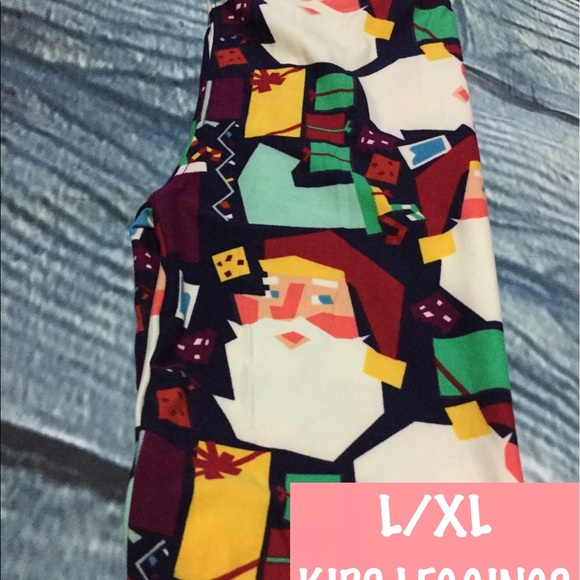 Lula - Picture 5 of 6